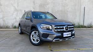 Check spelling or type a new query. Mercedes Glb 2020 Review 250 Carsguide