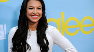 Naya rivera's death certificate revealed she drowned within minutes. More Tragic Details About Naya Rivera S Death From Her Son Film Daily