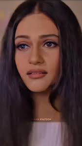 Tag your❤🪔 🔸𝗦𝗵𝗮𝗿𝗲 🔹𝗖𝗼𝗺𝗺𝗲𝗻𝘁 🔸𝗙𝗼𝗹𝗹𝗼𝘄 @rehana_creationn  #evergreensongs #reels #reelsinstagram #explore #oldsongs #trendingreels  #reelitfeelit #oldisgold #lovesongs #90s #puranegaane #sadsongs  #explorepage #loves #romanticcouples ...