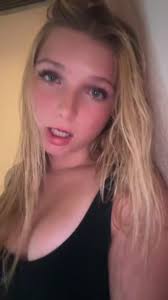 do it no hand bend it ova🍑#christmascountdown #christmas#2man#rizzler