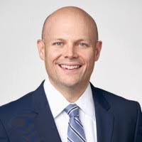 Jay Herbert Email & Phone Number