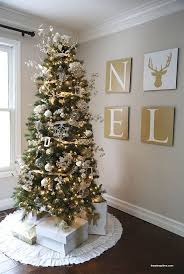 Check spelling or type a new query. Beautiful Christmas Tree Decorations Ideas Christmas Celebration All About Christmas Beautiful Christmas Colorful Christmas Tree Gold Christmas Decorations