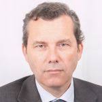 Iñigo González-Camino