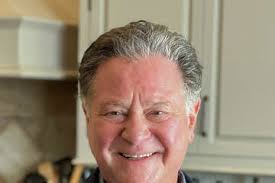 Dog killed, 1 injured in East Hartford house fire, officials say