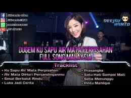 Djairmatadiharipersandinganmu Youtube Musik Youtube Musik Baru