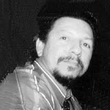 Alejos Gutierrez Obituary (1957