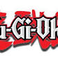 Yu-Gi-oh Advanced format event in Greenfield, OH