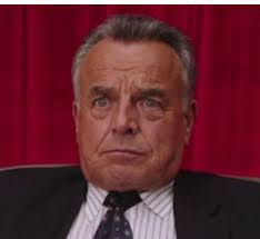 Imagine Lol Fox thinking you're a knobhead 😳