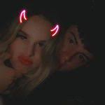 Isabella Mcgrath's Instagram, Twitter & Facebook