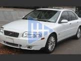 Volvo-S80-(2004)