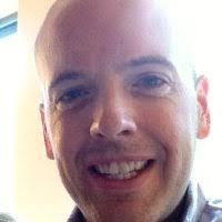 Billy Lavin Email & Phone Number