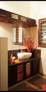 Db box and inverter & battery included in the. Wash Basin Interior Design Houzz