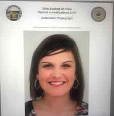 LOGAN — The Hocking County Democratic Party has appointed one of its  members to fill the office of county treasurer, following the resignation  of Democratic Treasurer Janie Harris. According to paperwork filed