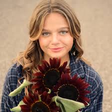 Join MEDLIFE at ASU Fundraising for Moving Mountains 2024-25: It Starts  With You! by MEDLIFE