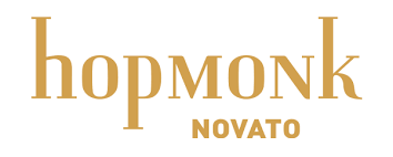 Novato — HopMonk Taverns