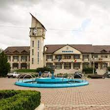 Sc prim betting system srl angajează casier. Locuri De MuncÄƒ In Costesti 2021 Jobrapid Ro