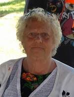 Barbara Switzer View Donations