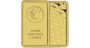 Check spelling or type a new query. Buy Gold Bullion Bars 1 Oz Or Ounce Insured Delivery And Secure Swiss Storage Goldcore
