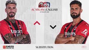 + милан milan primavera milan under 18 milan under 17 ac mailand weitere ac milan uefa u19 ac milan молодёжь. Qkrtz9zff9mpdm