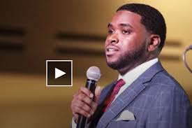 In the News • Essence Preparatory Public School