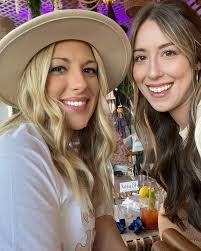 Emily Susannah Noonan (@emilynoonan) · Instagram photos and Reels