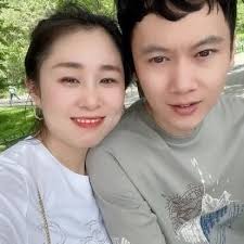 你所擔心的事情都不會發生，而你期待的美好都將如約而至。」𝙎𝙩𝙖𝙧.𝙍𝙚𝙨𝙤𝙣𝙖𝙣𝙘𝙚