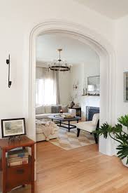 Check spelling or type a new query. Paint Color Round Up Paint Picking Tips I Spy Diy