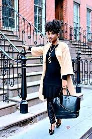25 Professional Natural Hair Styles For Business Setting Tgin Womens Hairstyles Black Women Hairstyles Long Hair Styles