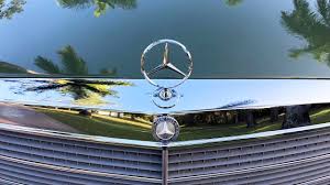 Image result for Cypress Green 1980 Mercedes