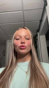 ella cooper (@smallguycoop20)'s videos with original sound