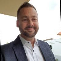 Sam Laurendi Email & Phone Number