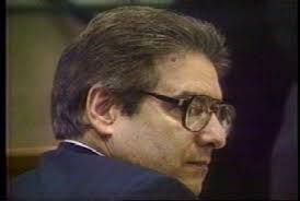 Nicholas J. Mauro (1942-2009)