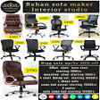 office chairs product image