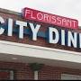 Florissant City Diner from www.ksdk.com