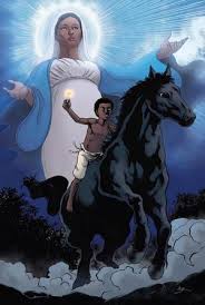 We did not find results for: Livro Ilustrado Lendas Apresenta Releituras Do Folclore Brasileiro Gzh