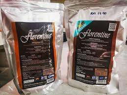 Samantha hot navel in saree : Florentine Powder Available In Original Mama Trading Uni Garden Samarahan Supplier Of Baking Ingredients Facebook