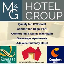 Quality inn hotel in monee, il near university station, raccon grove natural preserve, balmoral racing club, chicago downtown park, university golf club. Greenways Apartments Posts Facebook