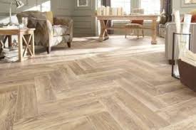How To Install Vinyl Plank Flooring In Herringbone Pattern Herringbone Laminate Flooring Porcelain Wood Tile Wood Grain Tile