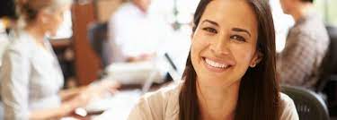 Operations assistants must be adept, proficient, highly motivated, can endure immense work pressure and be very dependable. Administrative Assistant Job Description Template Workable