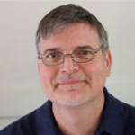 Dr. Samuel Hackworth, MD