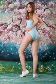 Registrado:mié jun 05, 2019 9:30 pm. Imx To Fashion Land Alissa Set 140