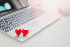 Online dating giant vows clearer path to love - GOV.UK