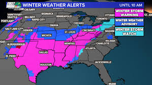 Lowest charlotte temperatures in recent years. What Is This Winter Storm West Of Charlotte And The Carolinas Wcnc Com