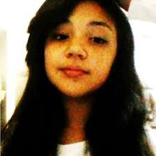 Larissa David (larissalunga)