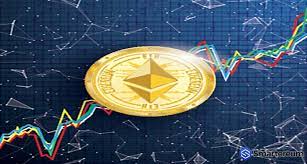 Part of the problem is that icos like status.im has put pressure on the network. Ethereum Scalability Issues Ethereum Isn T Dying It Is Still Going To Scale In The Future According To Cryptocurrency Analyst Ethereum News Today