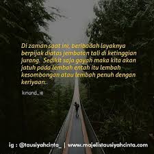Kuat Untuk Berpegang Teguh Follow Hijrahsquad Id Follow Hijrahsquad Id Hijrahsquad Https Ift Tt 2f12zsn Motivasi Kesombongan Inspirasi