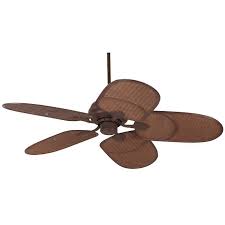 When it comes to the ceiling fans, casa vieja ceiling fans offer a pinnacle of designs. 52 Casa Vieja Tropical Rattan Blades Outdoor Ceiling Fan 9t625 Lamps Plus