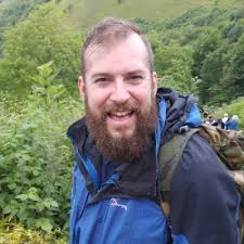 The Pre-Hospital Academy