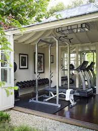 Maybe you would like to learn more about one of these? Inspirational Garage Gyms Ideas Gallery Pg 8 Garage Gyms Dream Home Gym Gym Room At Home Home Gym Design