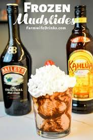 I also really like it plain, but my hubby complains the salt won't stick. 42 After Dinner Drinks Ideas Yummy Drinks Drinks Alcohol Recipes